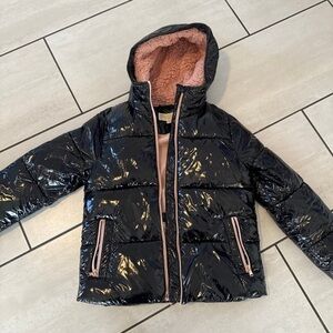 Michael Kors Snow Jacket